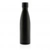 RCS Recycled stainless steel solid vacuum bottle