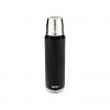 Swiss Peak Elite 1L copper vacuum flask