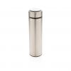 Vacuum stainless steel bottle