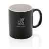 Ceramic classic mug 350ml