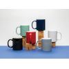 Ceramic classic mug 350ml