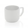 Ceramic modern mug 350ml