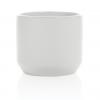 Ceramic modern mug 350ml