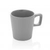 Ceramic modern coffee mug 300ml
