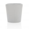 Ceramic modern coffee mug 300ml