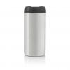 Metro RCS Recycled stainless steel tumbler