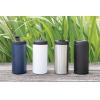 Metro RCS Recycled stainless steel tumbler