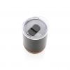 RCS Re-steel cork small vacuum coffee mug
