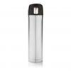 RCS Re-steel easy lock vacuum flask