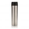 RCS Re-steel easy lock vacuum flask