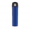 RCS Re-steel easy lock vacuum flask