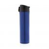 RCS Re-steel easy lock vacuum flask
