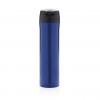 RCS Re-steel easy lock vacuum flask