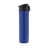 RCS Re-steel easy lock vacuum flask