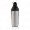 Flow RCS recycled stainless steel vacuum bottle