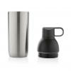 Flow RCS recycled stainless steel vacuum bottle