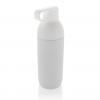 Flow RCS recycled stainless steel vacuum bottle