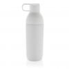 Flow RCS recycled stainless steel vacuum bottle