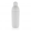 Flow RCS recycled stainless steel vacuum bottle