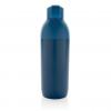 Flow RCS recycled stainless steel vacuum bottle