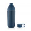 Flow RCS recycled stainless steel vacuum bottle