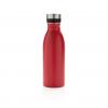 RCS Recycled stainless steel deluxe water bottle