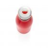 RCS Recycled stainless steel deluxe water bottle