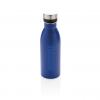 RCS Recycled stainless steel deluxe water bottle