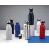 RCS Recycled stainless steel deluxe water bottle