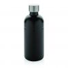 Soda RCS certified re-steel carbonated drinking bottle