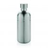 Soda RCS certified re-steel carbonated drinking bottle