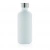 Soda RCS certified re-steel carbonated drinking bottle