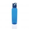 Oasis RCS recycled pet water bottle 650ml