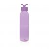Oasis RCS recycled pet water bottle 650ml