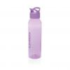 Oasis RCS recycled pet water bottle 650ml