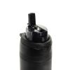 Omni Sip RCS certified re-steel lockable bottle 720ml