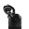 Omni Sip RCS certified re-steel lockable bottle 720ml