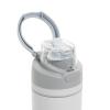 Omni Sip RCS certified re-steel lockable bottle 720ml