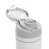 Omni Sip RCS certified re-steel lockable bottle 720ml