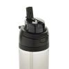 Omni sip RCS RPET water bottle 800ML