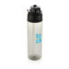 Omni sip RCS RPET water bottle 800ML