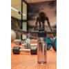 Omni sip RCS RPET water bottle 800ML