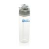 Omni sip RCS RPET water bottle 800ML