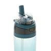 Omni sip RCS RPET water bottle 800ML