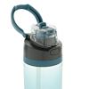 Omni sip RCS RPET water bottle 800ML