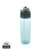 Omni sip RCS RPET water bottle 800ML