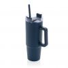 Tana RCS plastic tumbler with handle 750ml