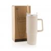 Tana RCS plastic tumbler with handle 750ml