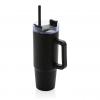 Tana RCS plastic tumbler with handle 750ml