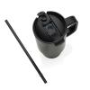 Cruiser RCS recycled Leakproof Compact Tumbler 480ML